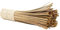 10 Cleaning Whisk by Wok Shop