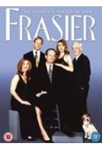 Paramount Home Entertainment
