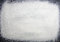 quarzsand24.de 25 KG AQUARIUMSAND AQUARIENSAND BODENGRUND 0,2-0,8 mm AQUARIENKIES HOCHREIN NATURWEISS innerhalb Deutschlands