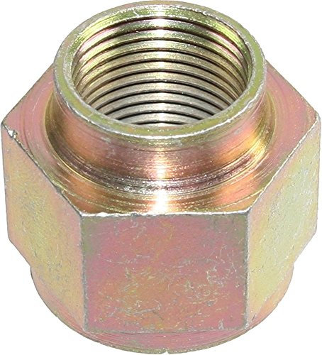 ABS 910150 Mutter, Achsstummel