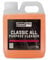 ValetPRO Classic All Purpose Cleaner - Emulsifies grime and makes it easy to remove - 1L