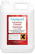 1 x 5 Litre - PBS Medicare Best Price Extraction Carpet Shampoo can be used for machine or hand use. This low foaming shampoo cleans and brightens all types of carpet and upholstery. Provides high performance, whilst being very safe. Size 1 x 5 Litre Bottles.