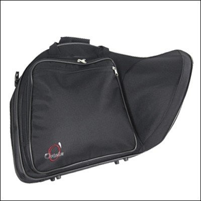 Ortola 578 Case For Harmony Black