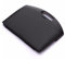 Battery Back Door Cover Case Replacement for Sony PSP 1000 1001 1002 1003 Fat Black New