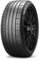 Pirelli P-Zero XL FSL - 265/30R21 96Y - Sommerreifen
