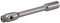 Dapetz ® Core Drill Arbor Extension Bar 200mm for use with arbors to Extend Drilling Depth. Each Extension adds an Extra 200mm Depth.