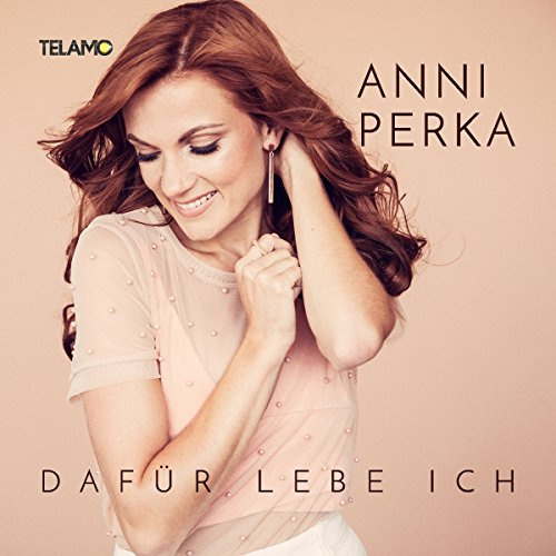 Telamo (Warner)