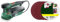 Bosch Home and Garden - Visseuse Sans Fil IXO Set (6ème Génération, Verte) Avec Renvoi d'Angle et Embout Déporté, Variateur de Vitesse, Rechargeable par Câble Micro USB