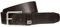 Lee Herren SMALL Logo Belt Gürtel, Braun (Dark Brown 24), 95
