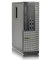 Dell 7010 SFF Intel Core i5 3470 3,20 GHz/RAM 8 GB/500 GB/DVD RW/WIN 10 PRO generalüberholt, Windows