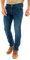 Replay Herren Jeans Anbass Slim-Fit mit Power Stretch, Medium Blue 009-1 (Blau), 32W / 32L