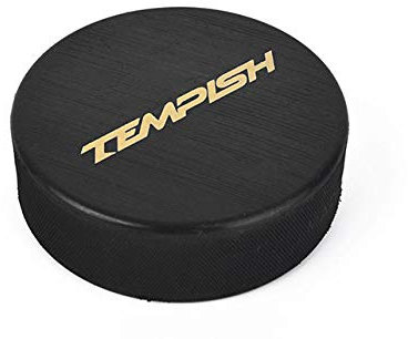 TEMPISH Eishockey Puck Junior