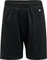 hummel hmlCore XK Poly Short Kids schwarz, 8 (128) Kinder
