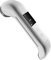 CLOUD NINE Rejuvenate 6-in-1 Anti-Ageing Beauty Device