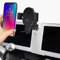 FICS kompatibel mit Hyundai ioniq5 Mobiltelefonhalter, Inoiq5 Telefonhalter, personalisierter Telefonhalter