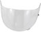Motorradhelm Vollvisier für HJC HJ-09 CL-16 FS-10 CS-R1 CS-R2 Motorradhelm Objektiv Visier Helmbrille Objektiv