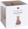 Ricorumi Häkel-Set Baby Blankies - Teddy, mit Füllwatte