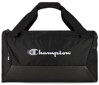 Champion Athletic Bags Modern Sport-(806058) Small 37L, Unisex-Erwachsene