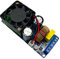Qerwsdty IRS2092 500W Digital Audio Power Amplifier Board Mono Channel HIFI Power 20Hz-20KHz Class D Stage Power Amplifier Board