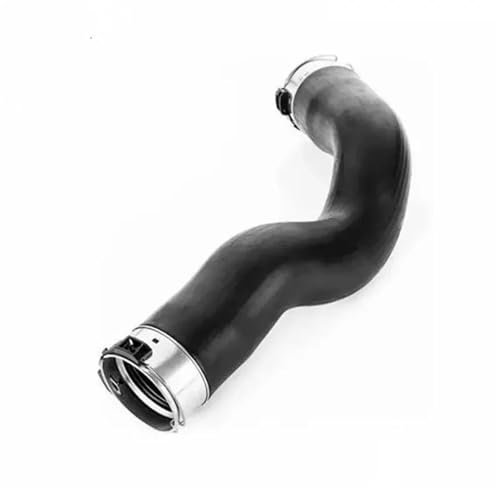 Bekuyu Ladeluftschlauch Für Auto-Turbolader Ladeluftschlauch Für 1 2 3 4er X3 F20 F21 F22 F31 F25 11618513851