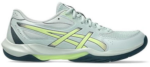 ASICS Herren Gel-Rocket 12Sneaker