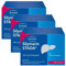 SILYMARIN STADA 156 mg Hartkapseln (3x100St)