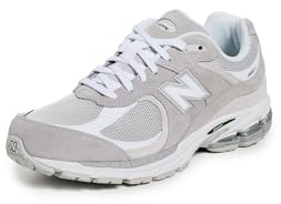 NEW BALANCE 2002 Sneaker