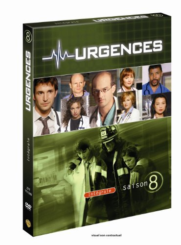 Warner Home Video