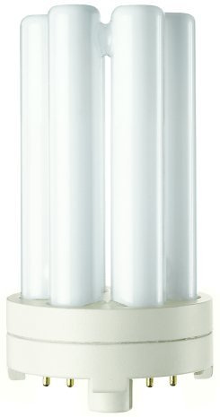 PL-H 60 Watt 830 4P - Philips