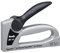 kwb 053-410 Profi Tack MT 10, Industrie-Handtacker