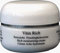 Chris Farrell Vitin Rich Feuchtigkeitscreme 50ml