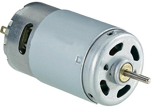 Motraxx 229025