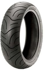 Motorradreifen 140/60-13 63L Maxxis SUPERMAXX M6029 TL F/R