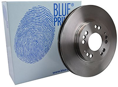 Blue Print ADC44338 Brake Disc