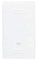 45B01G INTERRUTTORE CON GEMMA ILLUMINABILE Pulsante On-off-on Touch A Parete