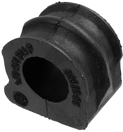 LEMFOERDER 35933 01 Lagerung, Stabilisator for and other applications | Kompatibel mit: AUDI A3, TT, TT Roadster, SKODA OCTAVIA I, OCTAVIA I Combi, VW BORA I, BORA Variant, GOLF IV, GOLF IV Variant