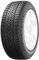 Dunlop SP Winter Sport 4D MS M+S - 205/55R16 91H - Winterreifen