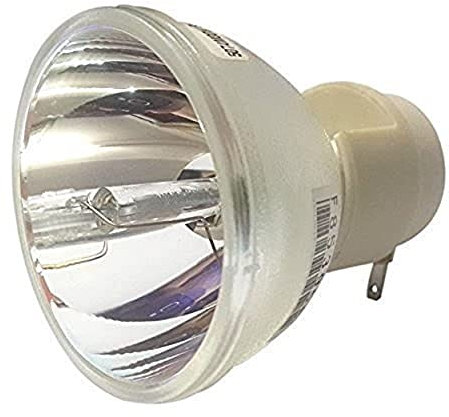 Osram P-VIP 190/0.8 E20.8 Ersatzlampe ohne Gehäuse, ECL-1895-PVIP