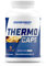 Energybody® Thermo Caps Grüntee Extrakt Kapseln gegen Müdigkeit und Erschöpfung mit L-Carnitin & Koffein - 125 Stück - für Diät geeignete Kapseln mit Guarana