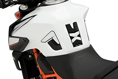 Puig Specific Tank Pads