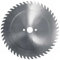 Leman - Lame de scie circulaire en acier 700x50mm
