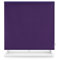 Blindecor Draco | Rollo verdunkelung - Violett, 140 x 230 cm (BxH) | Stoffgröße 137 x 225 cm. Thermorollo für fenster