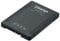 Qnap Systems 6.35 cm 2.5 Inch SATA to Dual M.2 2280 SATA Drive Adapter Hardware RAID 0/1 JBOD Individual Disk Modes, QDA-A2MAR