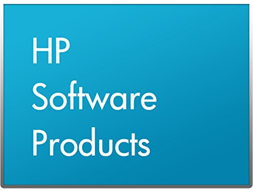 HP SmartTracker for HP DesignJet Printer Series