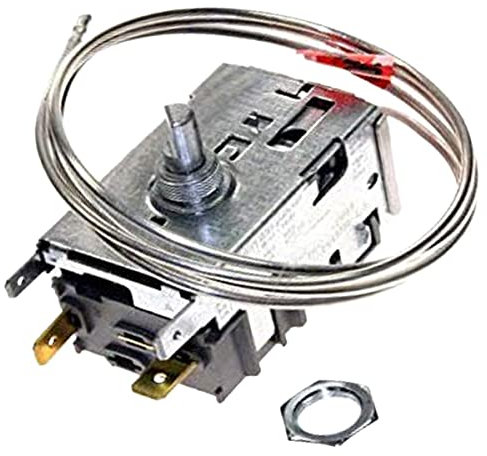 Termostato refrigerador, congelador C00252776 Indesit Ariston HooINT