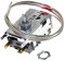 Termostato refrigerador, congelador C00252776 Indesit Ariston HooINT