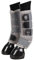 LeMieux Gladiator Mesh Fly Boots - Size XS
