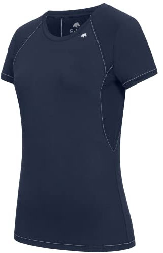 Funktionsshirt Helsinki