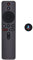FOXRMT Télécommande pour Xiaomi Mi Box S, Remplacement Télécommande Xiaomi Mi Box S XMRM-006 avec Bluetooth Vocale Fonction