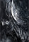 Marvel - Venom - Creepy - Action Film Poster Druck - Größe 61x91,5 cm